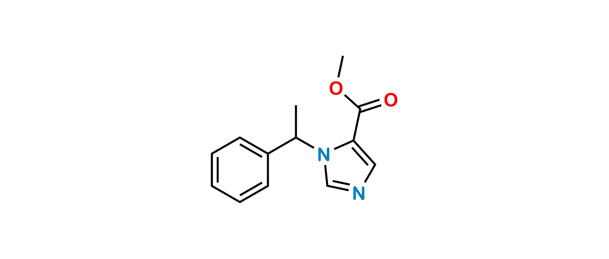 Etomidate EP Impurity B